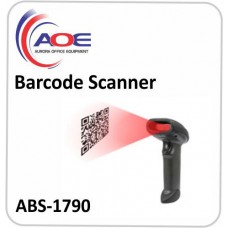 Barcode Scanner ABS 1790 2D